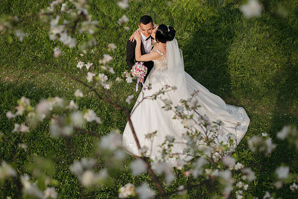 Destination Weddings